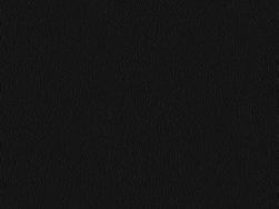 AMG Sportpedalanlage aus gebürstetem Edelstahl mit schwarzen Gumminoppen; Türmittelfelder in Ledernachbildung ARTICO mit roten Kontrastziernähten; Armauflagen in den Türen und in der Mittelkonsole in