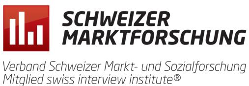 gfs-zürich M A R K T - & S O Z I A L F O R S C H U N G Executive Summary Evaluation der Schweizer