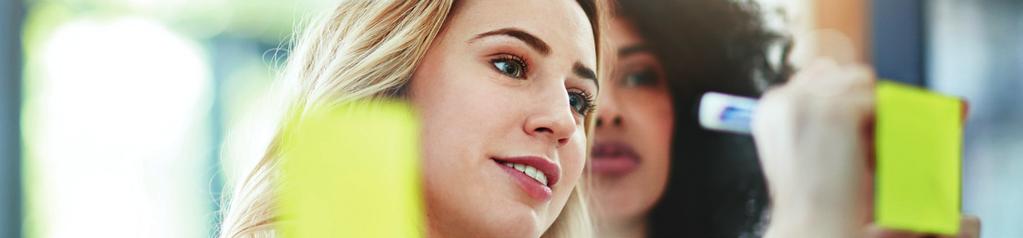 istockphoto laflor Modul 7 Argumentieren gegen rechte Sprüche, Rassismen und Stammtischparolen Das sind doch alles nur Die wollen doch alle nur Ich bin ja kein Nazi, aber.