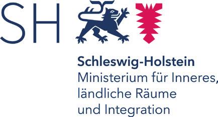 Bundes- und Landesprogramme Regionales Beratungsteam gegen Rechtsextremismus Kiel www.rbt-sh.
