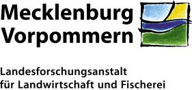 Termine Feldtag Freilandgemüsebau 2. September 2015 Das Kompetenzzentrum Freilandgemüsebau der Landesforschungsanstalt für Landwirtschaft und Fischerei Mecklenburg-Vorpommern lädt für Mittwoch, den 2.