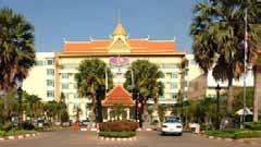 2018 Hotel Grand Silverland 125-133 Ly Tu Trong St, Ben Thanh Ward Dist 1, Ho Chi Minh City,