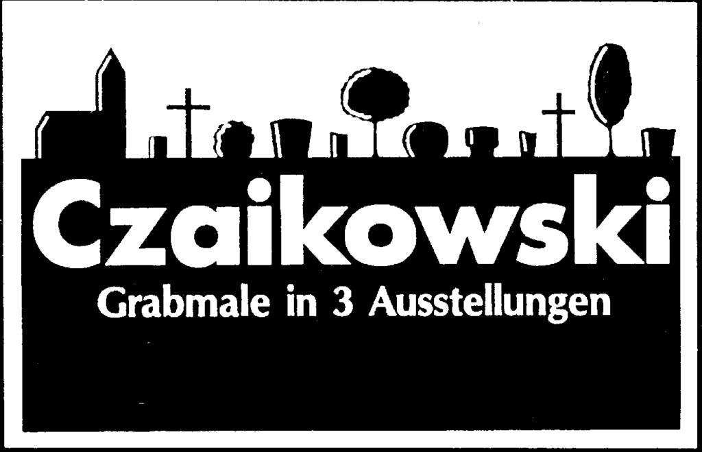 Juni 2011 AUF DER HÖHE Seite 9 Sozialpraktikum der Don-Bosco-Schule Für das Leben lernen (r) Für die 10. Klassen bietet die Don-Bosco-Realschule das Sozialpraktikum LifE an.