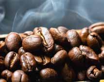 Klassifizierung, Kaffeefehler + Rohkaffeehandel + Inhaltsstoffe + Kaffee Röstung, Röstverfahren, -maschinen, Bohnentemperatur, Röstkurven + Röstprozess, -phasen, -stufen, -profil +