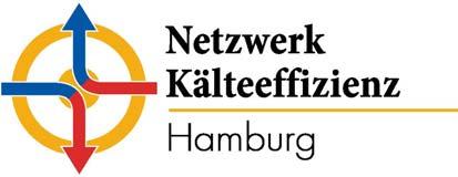 KälteCheck Detailberatung für Hamburger Unternehmen Ergebnisbericht PROZESS- und GROßKÄLTE KälteCheck für: Firma: Mustermann (Maschinenaustausch) Straße: PLZ/ Ort: Musterstr.