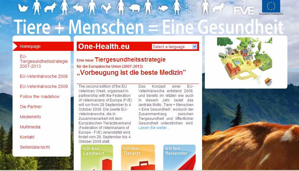 http://www.bmelv.de/de/landwirtschaft/tier/tiergesundheit/tiergesundheit_node.