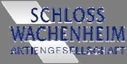 Gemeinsamer Corporate Governance Bericht des Vorstands und des Aufsichtsrats der Sektkellerei Schloss Wachenheim Aktiengesellschaft zum 28. September 2012 gemäß Ziffer 3.