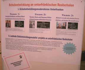 4.6 Schulentwicklungsmoderatoren Realschule 4.