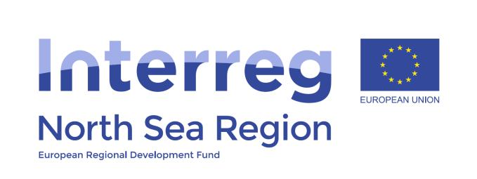 Antragsbewertung in Interreg B Nordseeprogramm Jeder zu bewertende Unterpunkt des Projektantrags erhält das Ergebnis: sehr gut, gut, ausreichend oder mangelhaft.