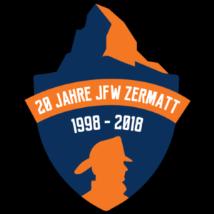 OK Schweizermeisterschaften JFW 3920 Zermatt Verhaltensregeln für die Mannschaften und Begleitpersonen Bei allfälliger Missachtung werden die entsprechenden Mannschaften sanktioniert.