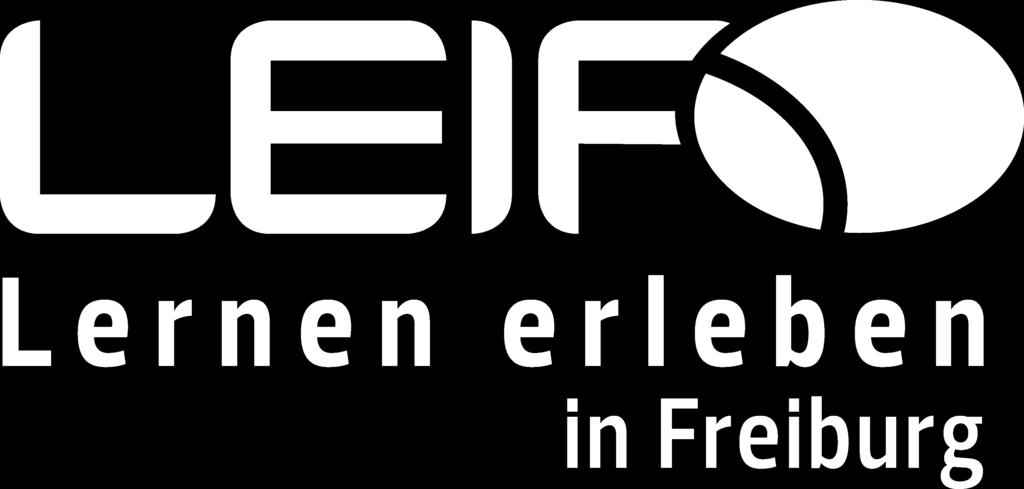 Lernen vor Ort Lernen erleben in Freiburg Modellprogramm Lernen vor Ort des BMBF zur Förderung der Bildungsgerechtigkeit und Chancengleichheit sowie des lebenslangen Lernens Umsetzung in