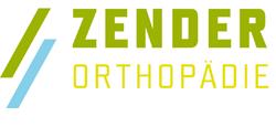 Zender Orthopädie Cup G-Jugend (Minis) Freitag, 05. Juni 2015 16.30-19.