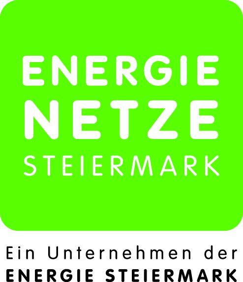 Allgemeine Bedingungen Bereich Gas für den Zugang zum Verteilernetz der Energienetze Steiermark GmbH in der Folge Netzbetreiber genannt
