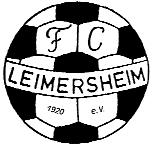 Im Spitzenspiel der Kreisliga Süd trafen die einzigen bisher verlustpunktfreien Mannschaften aus Leimersheim und Bellheim aufeinander.