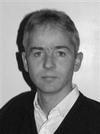 Christopher Harry Grierson, Englischdozent Christopher Harry Grierson, Englischdozent, ist Lehrkraft für besondere Aufgaben beim Fachbereich Rechtswissenschaft der Universität Bonn.