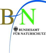 Abschlussbericht für das F+E-Vorhaben FKZ: 802 85 280 - K 1 (Bundesamt für Naturschutz) Erfassung von Rastvögeln in der deutschen AWZ von Nord- und Ostsee Dr.