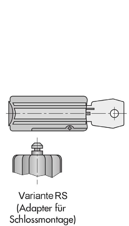 Membran-Druckregler - WH bestehend aus: Druckregler - Manometer G1/2 - G1 Serie Technische Daten (s.