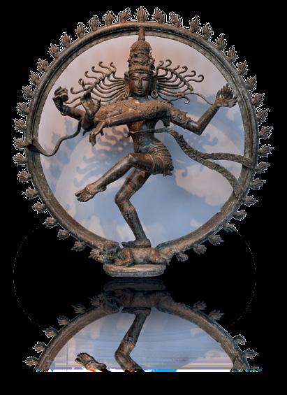 Moksha Kundalini Yoga Das Erwachen der Schlangengöttin Die Wurzeln der kuṇḍalinī- Philosophie liegen im goldenen Zeitalter, als die Weisen des Ostens noch direkte Übermittlungen göttlicher Kraft und