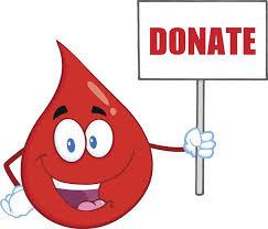 Der Blutbedarf sinkt, braucht es denn noch Spender?? JA!!! Wir brauchen weniger Spenden aber immer noch viele Spenderinnen und Spender!! Bitte Spenden! Folie 21, Dr.R.