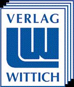 : 0911 453137 Fax: 0911 453138 Verlag + Druck Linus Wittich KG Herr