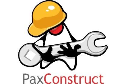 PAX Construct Skript-Sammlung Erzeugung von OSGi-Maven-Projekten Generierung von Bundle-Modulen Integration vorhandener