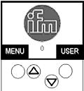 Funktion Datenmanagement 5 Funktion Basisfunktionen separate Basisanleitung des Gerätehandbuchs Ethernet-Programmierschnittstelle separates Ergänzungs-Gerätehandbuch 5.