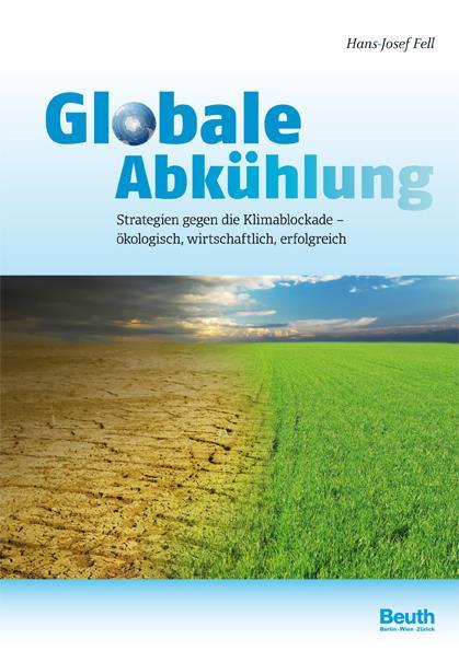 Klimaschutzblockade www.