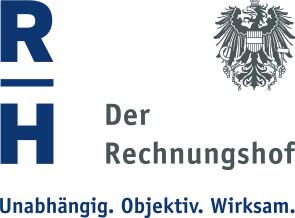 RECHNUNGSHOFBERICHT REIHE WIEN 2010/06 Vorlage vom 9. Dezember 2010 Finanzierungsinstrumente der Gebietskörperschaften mit Schwerpunkt Bundeshauptstadt Wien.