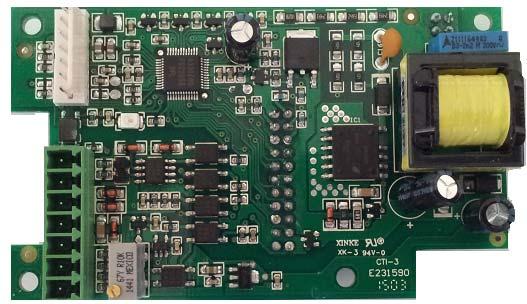 K431A6). (Kabelspezifikationen: USB zu TTL Serial Cable 5V. Antriebe erhältlich unter Http://ftdichip.