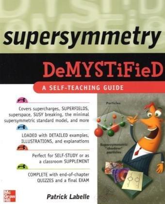 Konkretes Beispiel WIMPs durch Supersymmetry (SUSY) Fermion-Boson-Symmetrie Supersymmetrische Erweiterungen des Standardmodells haben größeren