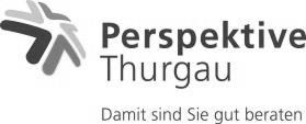 Kurse 2018 der Perspektive Thurgau Herausforderung Alleinerziehend 6. und 20.