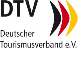 Bundesverband der Campingwirtschaft in Deutschland e.v. / DEUTSCHER TOURISMUSVERBAND E.V. (Stand: 01.03.