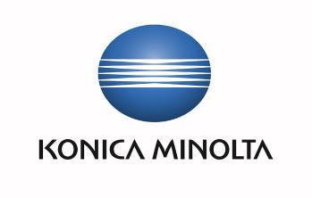 Presse-Information Konica Minolta implementiert Komplettservice für klimaneutrales Drucken in Office- und Produktionsdruck Langenhagen, 10.