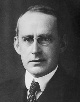 Berühmte Astronomen: Arthur Stanley Eddington 28. 12.1882 (Cumbria, UK) - 22.11.
