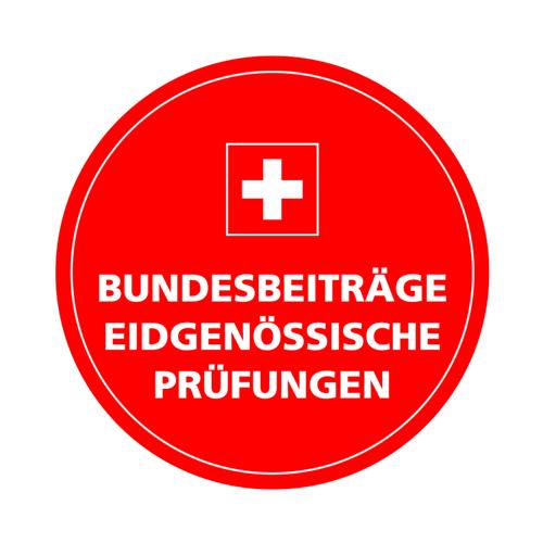 Examen Die Trägerschaft HRSE.ch (Human Resources Swiss Exams) organisiert zweimal jährlich eine Integrationsprüfung über alle Module. Diese schriftliche Onlineprüfung dauert drei Stunden.