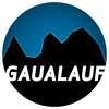 Ergebnis 3. Gaualauf 5# VSTC - Vorarlberger Skitourencup Schiberglauf Fr, 17.02.2017 http://www.gaualauf.at gaualauf@gmail.com Hobby weiblich Jg. von: 1900bis: 1999 Durchschnittszeit 01:18:52.