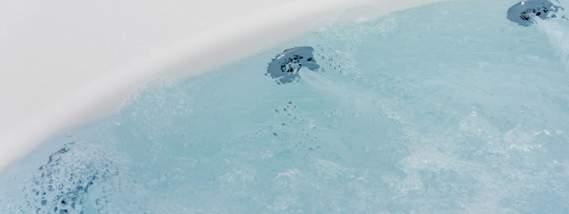 NEU im Sortiment Wasserpflege für Whirlpools Balance Plus Set * zur ph-wert-hebung, Inhalt: 6 x Sachet ph Plus, 20 g; 1 x Sachet ph Stabiliser, 40 g, Art.-Nr.