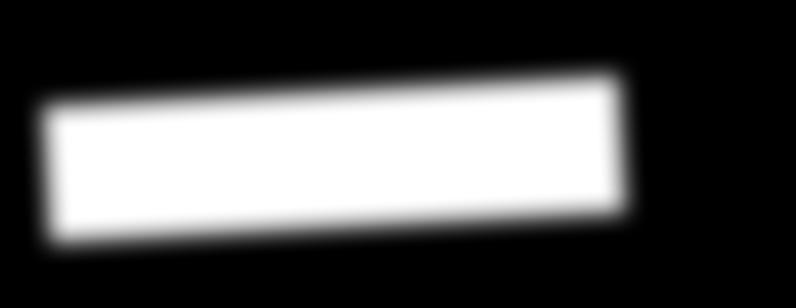 Dunstabzug LC86KA670 C (Spektrum von A+ -F) Gegen Mehrpreis: Nischenverkleidung und Beleuchtung 1) + 2) Gültig