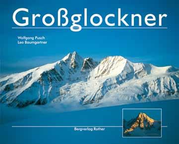 / 2013 224 7032-0 55,90 41,10 39,90 Himmelsleitern - 50 Fels- und Eisgrate in den Alpen; Gantzhorn / Attenberger 2.