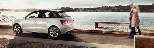 Audi Inspektion inklusive Audi Mobilitätsgarantie Mit jeder durchgeführten Wartung bei einem deutschen Audi Partner verlängert sich die Audi Mobilitätsgarantie automatisch bis zum nächsten fälligen