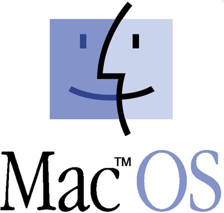 49 MacOS seit 1982 entwickelt ab 1984 vertrieben erstes kommerzielles Betriebssystem, mit graphische Oberfläche und Mausunterstützung erste Version incl.
