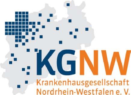 Bedeutung von ausländischen Fachkräften in der stationären Versorgung in NRW Lothar Kratz, Referatsleiter Politik, PR und
