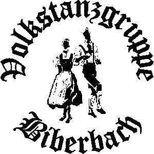 Biberbacher Gemeindelaufer Wir, die Volkstanzgruppe Biberbach suchen DICH. DU interessierst dich für das Tanzen, Musik und Gemeinschaft?