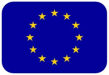 I. Rechtsrahmen der Wegerechtsvergabe Europäisches Unionsrecht Europäische Grundfreiheiten bei der Vergabe von Dienstleistungskonzessionen zu beachten Transparentes und diskriminierungsfreies