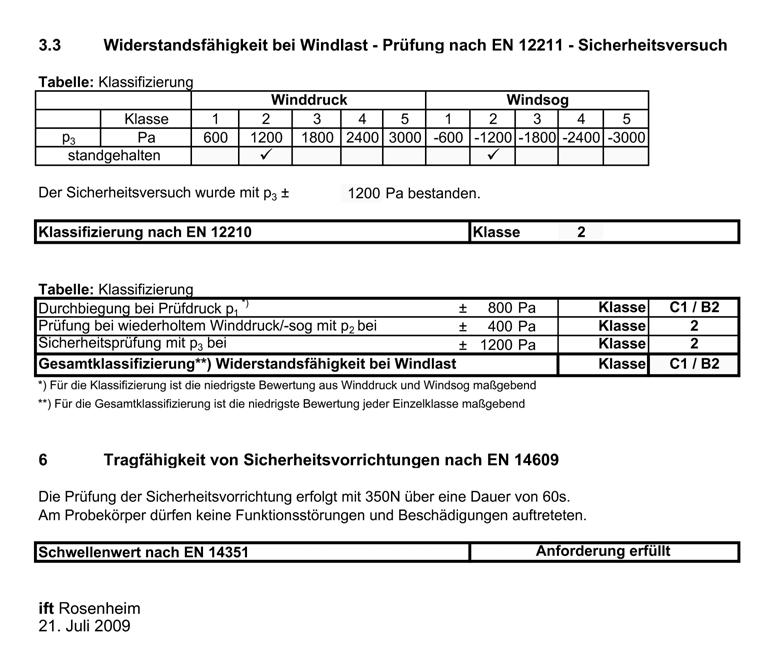 Blatt 10