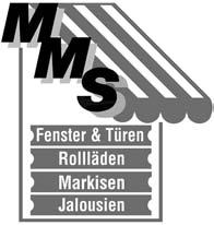 GESELLSCHAFT Vorzüge und Fallen des Ehegatten-Testaments Do, ab 24.4.08, 18:30-20:45 Patientenverfügung und Vorsorgevollmacht Do, ab 5.6.08, 10:00-12:15 Rentenbesteuerung Do, ab 22.5.08, 17:00-19:15 Vereinsbuchführung und Steuern Sa, ab 19.