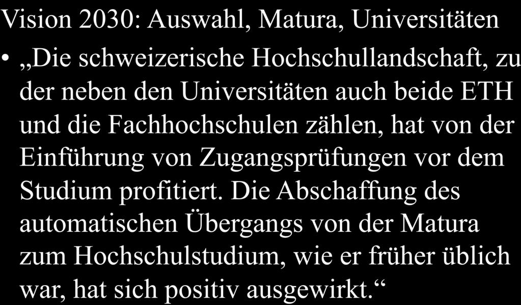 Aus Zukunft Bildung Schweiz (9.
