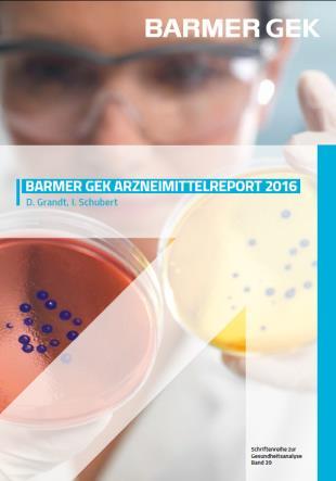 Beispiele AOK Niedersachsen Barmer GEK Regelmäßige Kampagnen zu Biosimilars bereits seit Einführung der Epoetin-Biosimilars Außendienst in Niedersachsen mit dem unter anderem Biosimilar-Themen bei