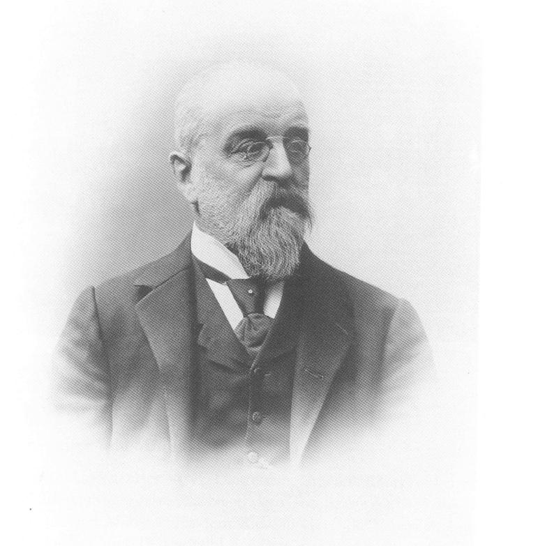 2. Über die österreichischen Ursprünge der Ermessensdiskussion KARL FREIHERR VON LEMAYER (1841-1906), «Vater» der