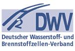 Elektromobilität und Brennstoffzellentechnologie Baden-Württemberg Lutz Engel (Co-Chairman) e-mobil BW